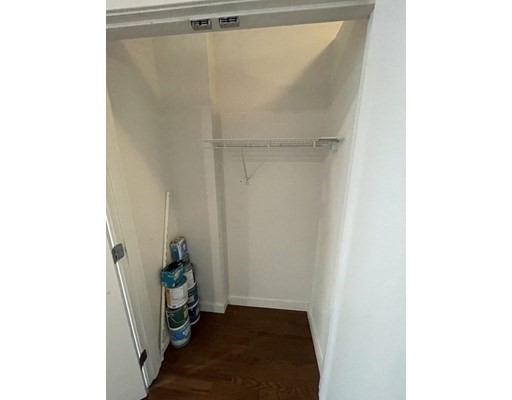 1 bed, 1 bath apartment for rent at 88 Kingston St Unit 6B, Boston Downtown — photo 9 of 12