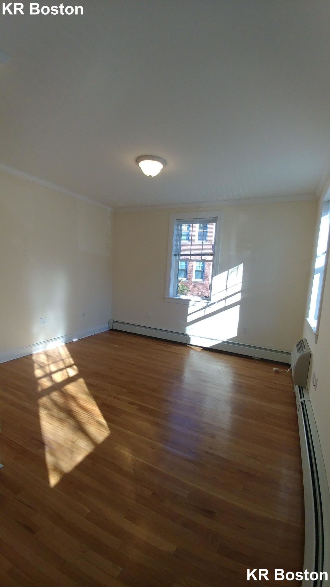 1 bed, 1 bath apartment for rent at 76 Harvard Ave Unit 3, Coolidge Corner — photo 3 of 6