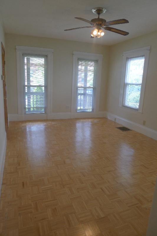 5 bed, 1.5 bath apartment for rent at 13 Flint St Unit 1T, East Somerville — photo 4 of 13