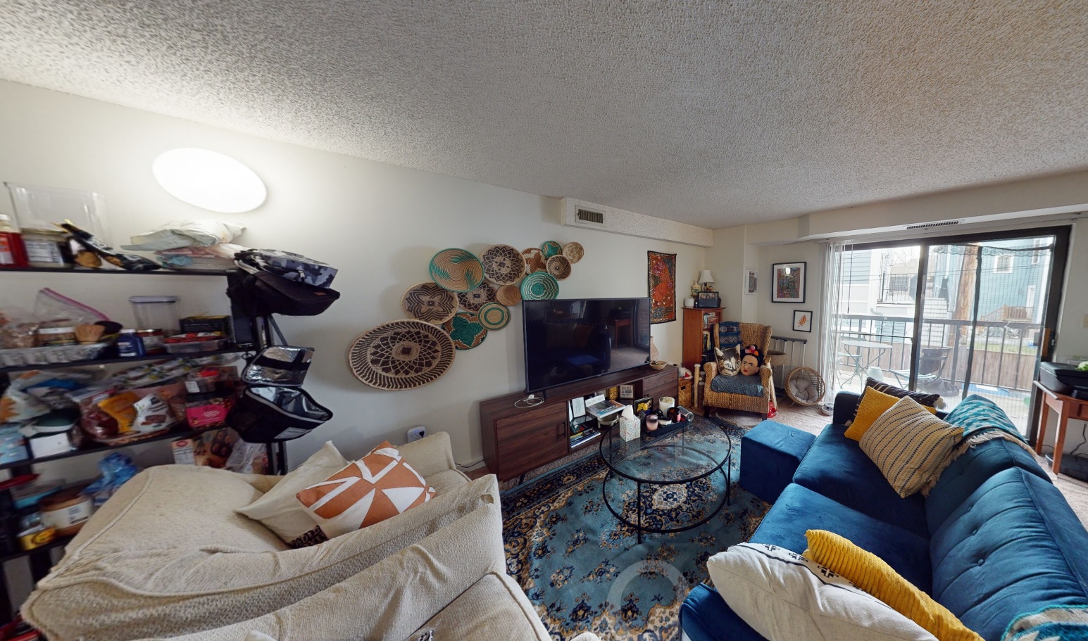 16 Elmer St, Riverside