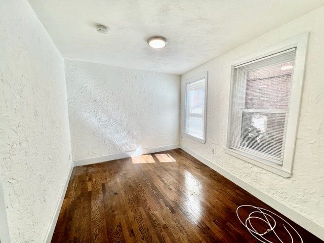 1 bed, 1 bath apartment for rent at 4 Garden Ct Unit 1C, North End — photo 4 of 11