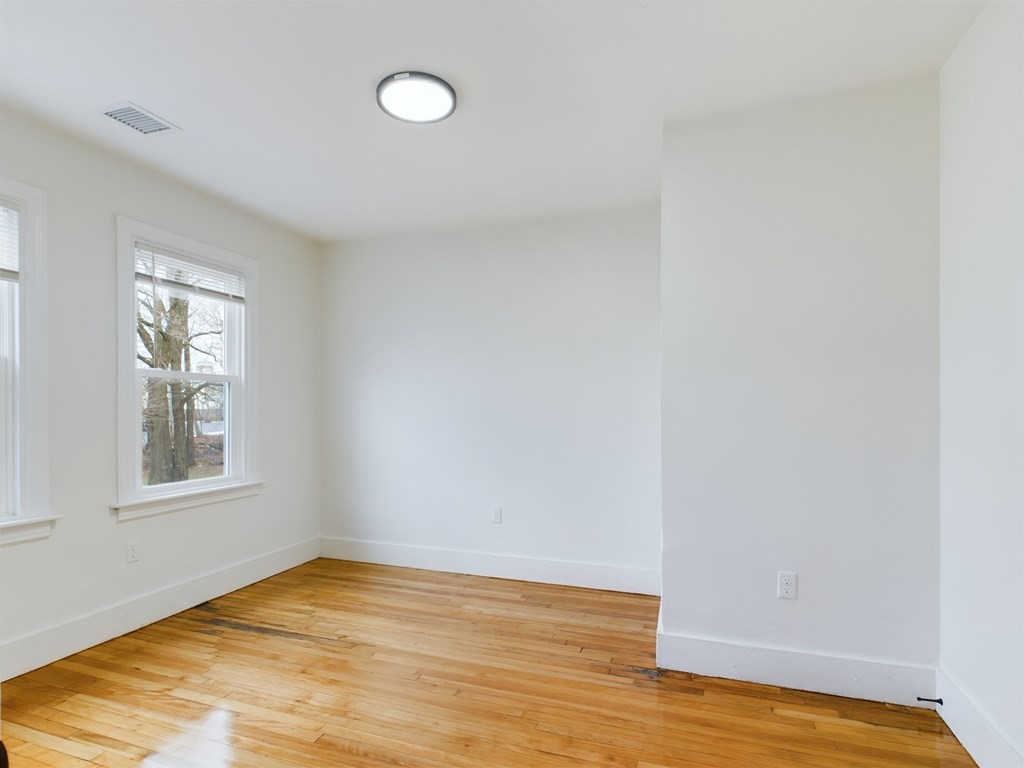 2 bed, 1 bath apartment for rent at 37 South St Unit 8, Foxborough — photo 5 of 7