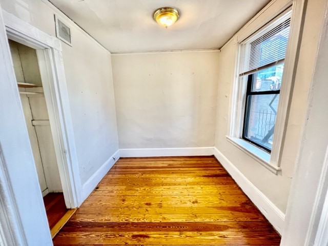 1 bed, 1 bath apartment for rent at 20 Stillman St Unit 4F, North End — photo 4 of 13