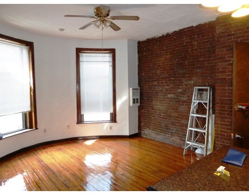 2 bed, 2 bath apartment for rent at 195 Binney St Unit 2103, East Cambridge — photo 12 of 19