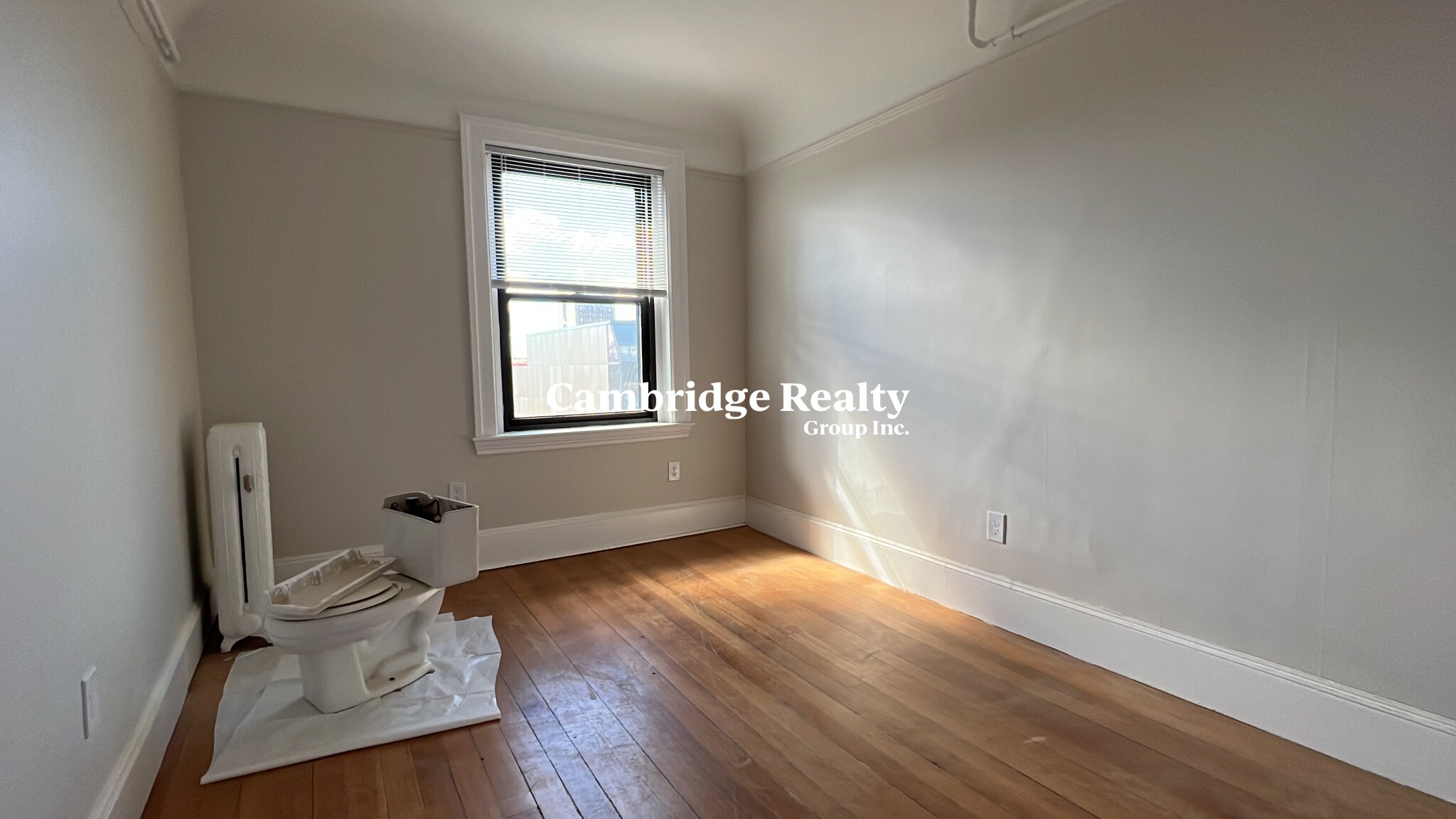 2 bed, 1 bath apartment for rent at 1039 Massachusetts Ave Unit 603T, Harvard Square — photo 4 of 17