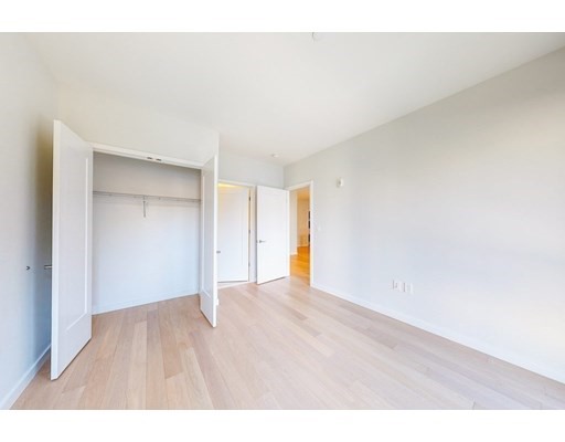 2 bed, 2 bath apartment for rent at 45 W 3rd St Unit 309, South Boston — photo 24 of 25