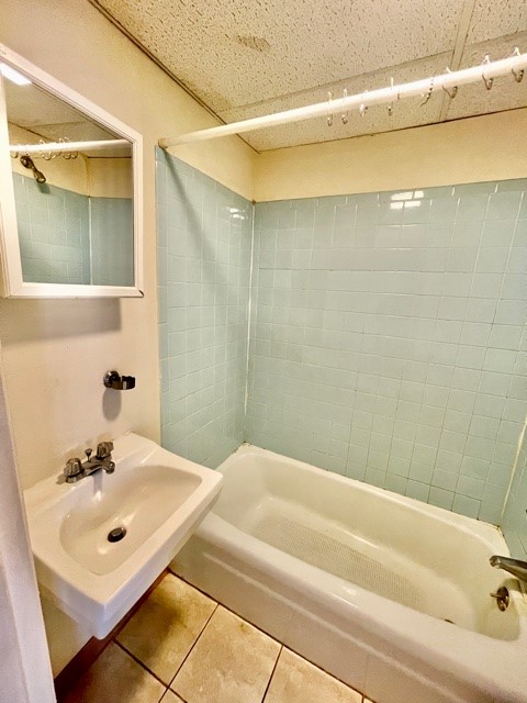 Studio bed, 1 bath apartment for rent at 13 Charter St Unit 1F, North End — photo 4 of 8
