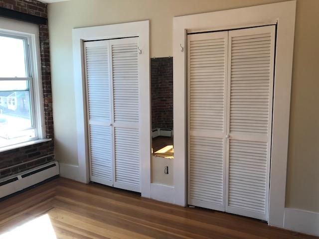 2 bed, 1.5 bath apartment for rent at 210 Derby St Unit 2L, Salem — photo 9 of 11