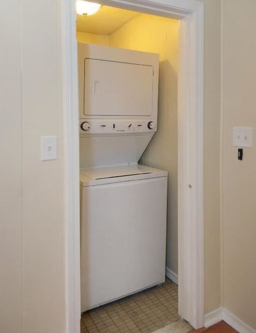 4 bed, 2 bath apartment for rent at 88 Gilman Unit 3, East Somerville — photo 4 of 5