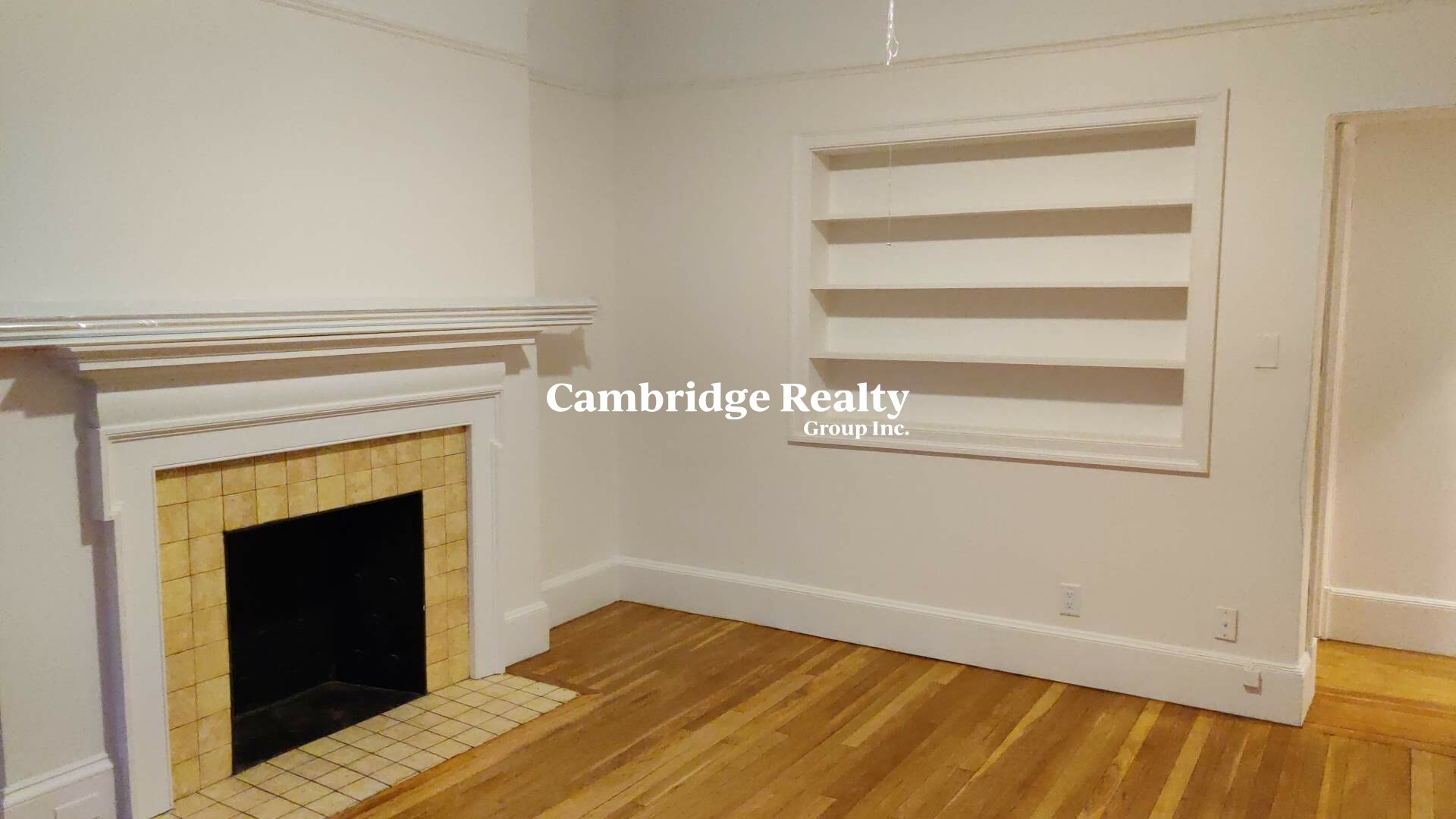 2 bed, 1 bath apartment for rent at 1010 Massachusetts Ave Unit 41T, Riverside — photo 5 of 15