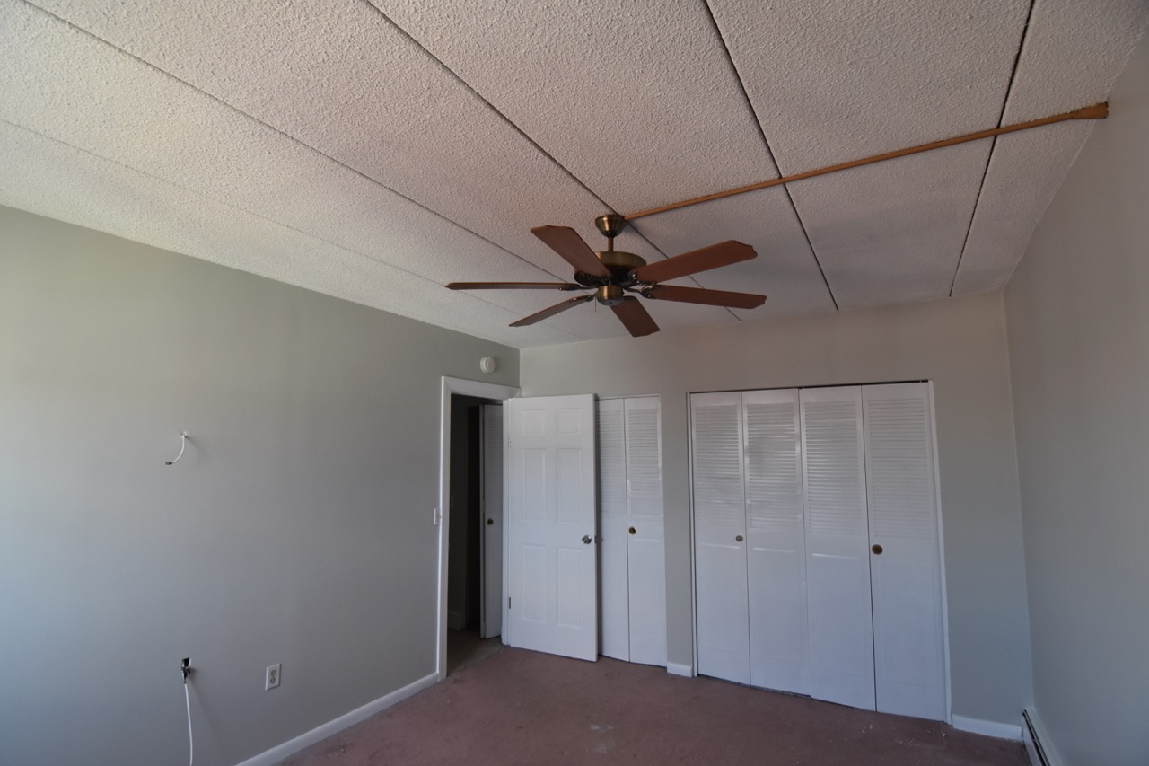 2 bed, 1 bath apartment for rent at 761 East 6th Unit 21, Dorchester — photo 15 of 20