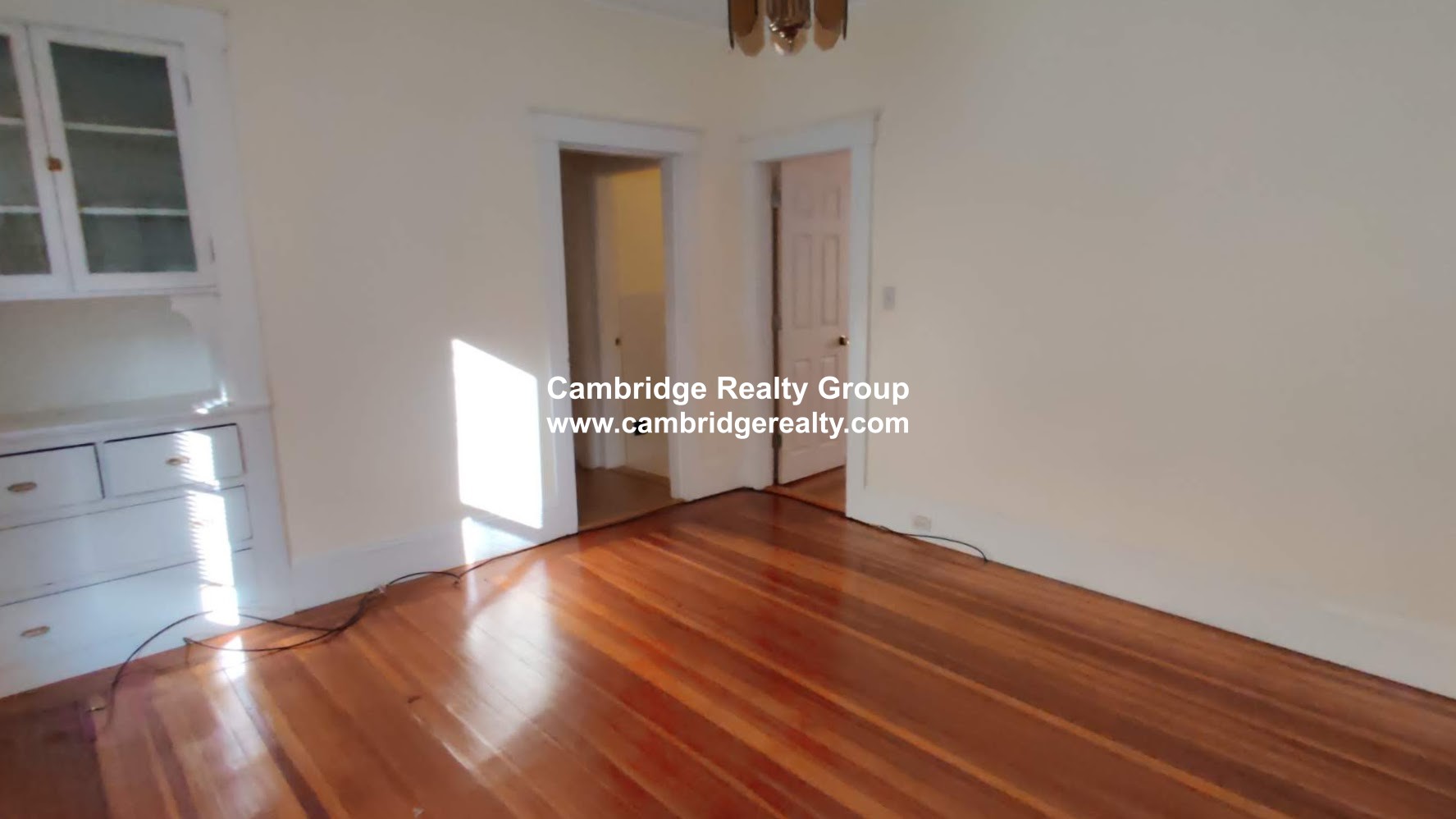 19 Cleveland St, Spring Hill