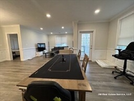 2 bed, 2 bath apartment for rent at 320 Middlesex Ave Unit 201B, Medford — photo 4 of 10
