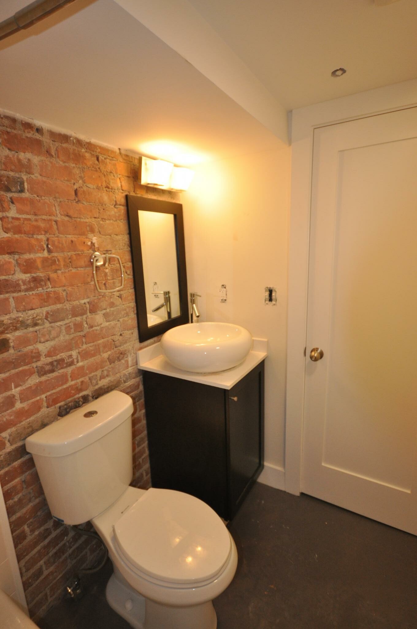 3 bed, 2 bath apartment for rent at 659 Massachusetts Ave Unit -1, South End — photo 8 of 17