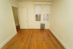 1175 Boylston St, Fenway