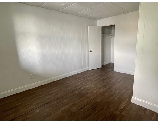 1 bed, 1 bath apartment for rent at 1020 Bennington St Unit 3R, East Boston — photo 11 of 16