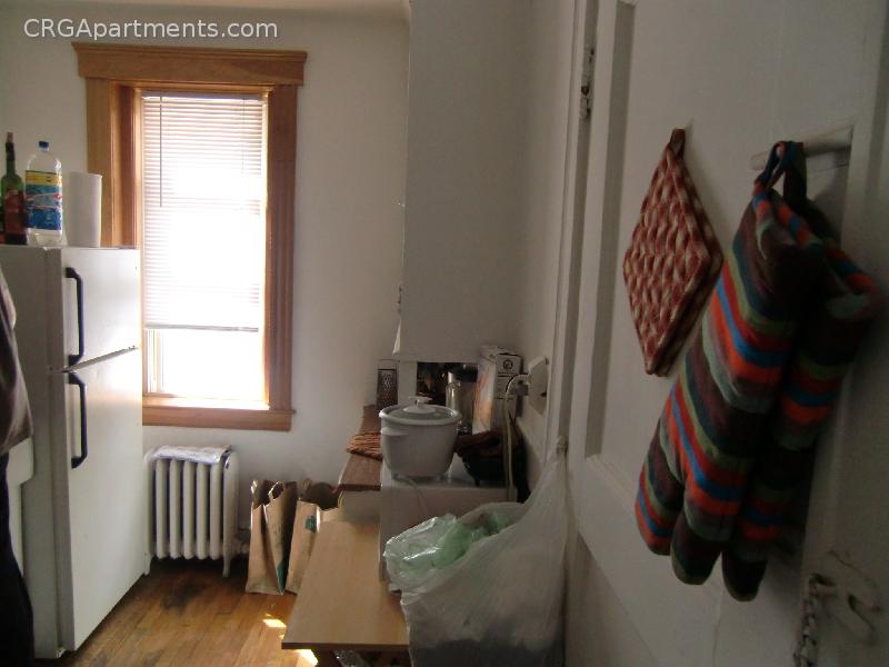 2 bed, 1 bath apartment for rent at 99 Hancock St Unit 9, Mid Cambridge — photo 5 of 20