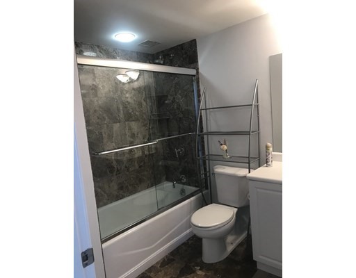2 bed, 2 bath apartment for rent at 10 Museum Way Unit 1326, East Cambridge — photo 44 of 44