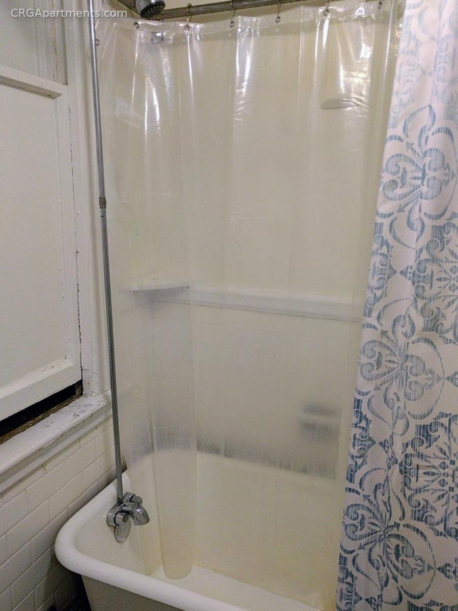 2 bed, 1 bath apartment for rent at 88 Massachusetts Unit 8, Central Square — photo 4 of 11