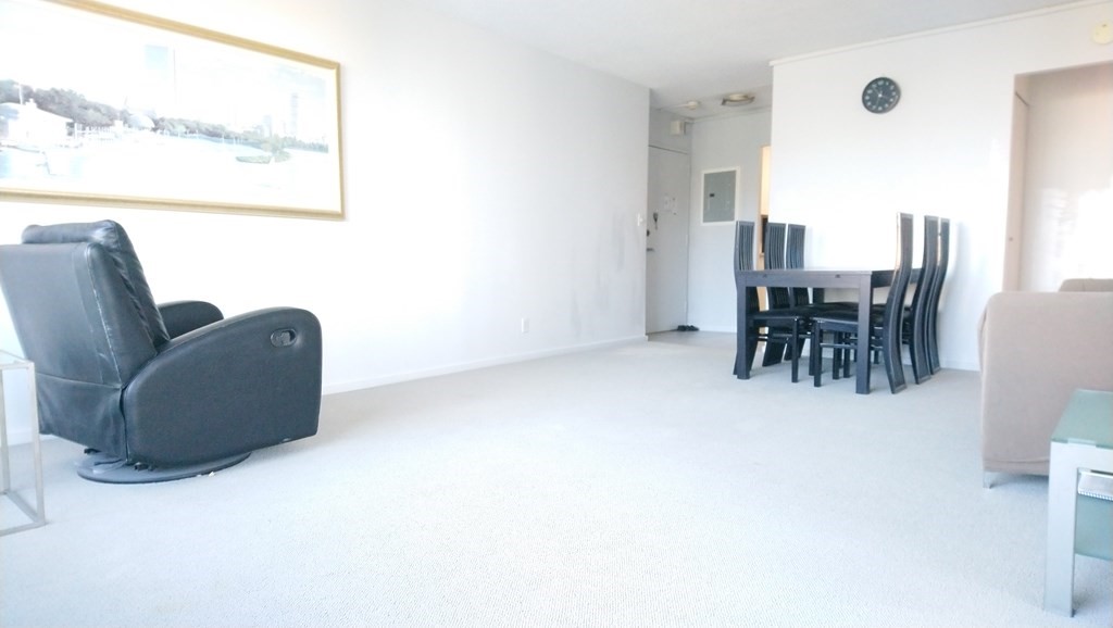 2 bed, 2 bath apartment for rent at 33 Pond Ave Unit 112, Brookline Village — photo 4 of 6