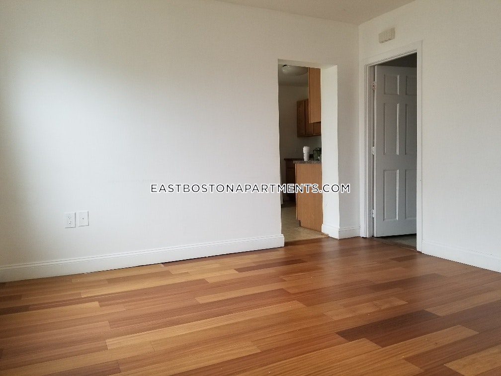 2 bed, 1 bath apartment for rent at 103 Addison St, East Boston — photo 7 of 11