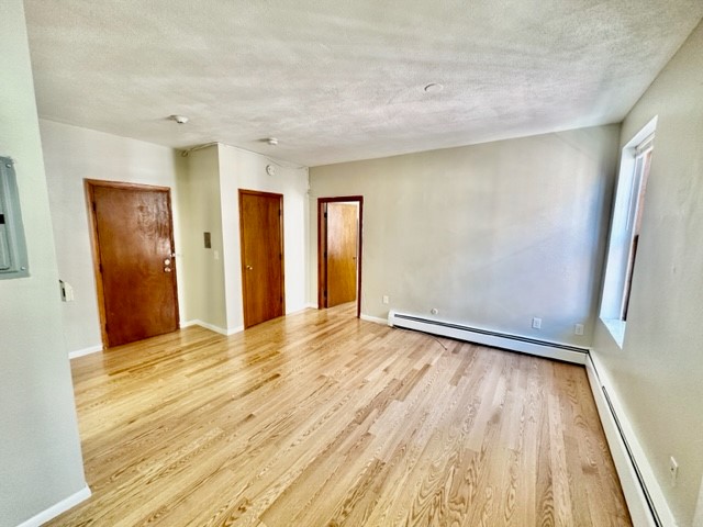 1 bed, 1 bath apartment for rent at 160 Salem St Unit 8, North End — photo 4 of 18