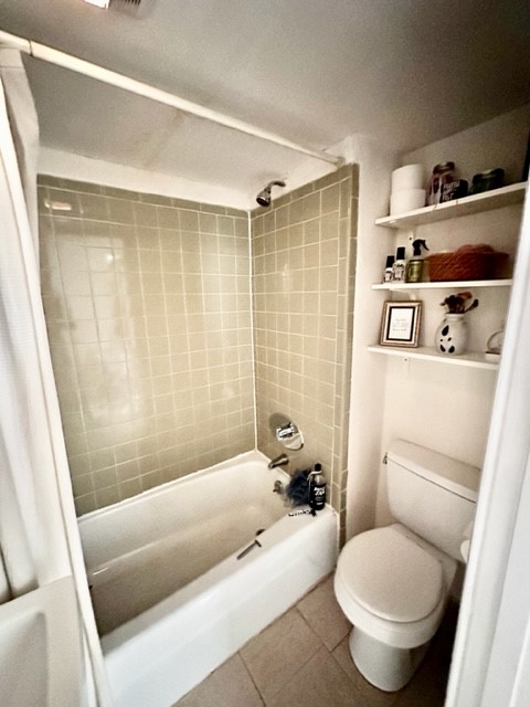 1 bed, 1 bath apartment for rent at 13 Charter St Unit 2F, North End — photo 4 of 10