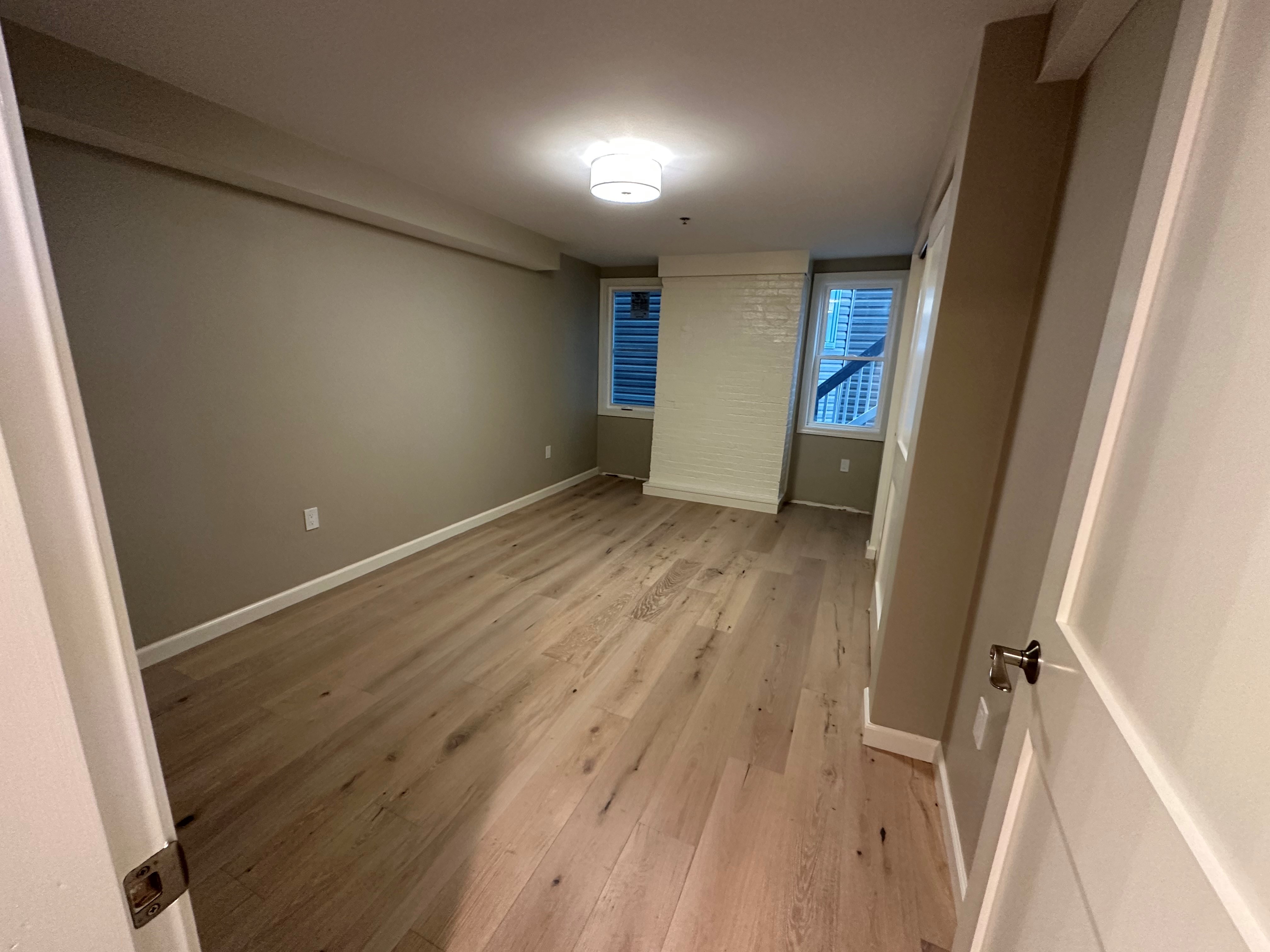 1 bed, 1 bath apartment for rent at 22 Faun Bar Ave Unit 22A, Winthrop — photo 8 of 14