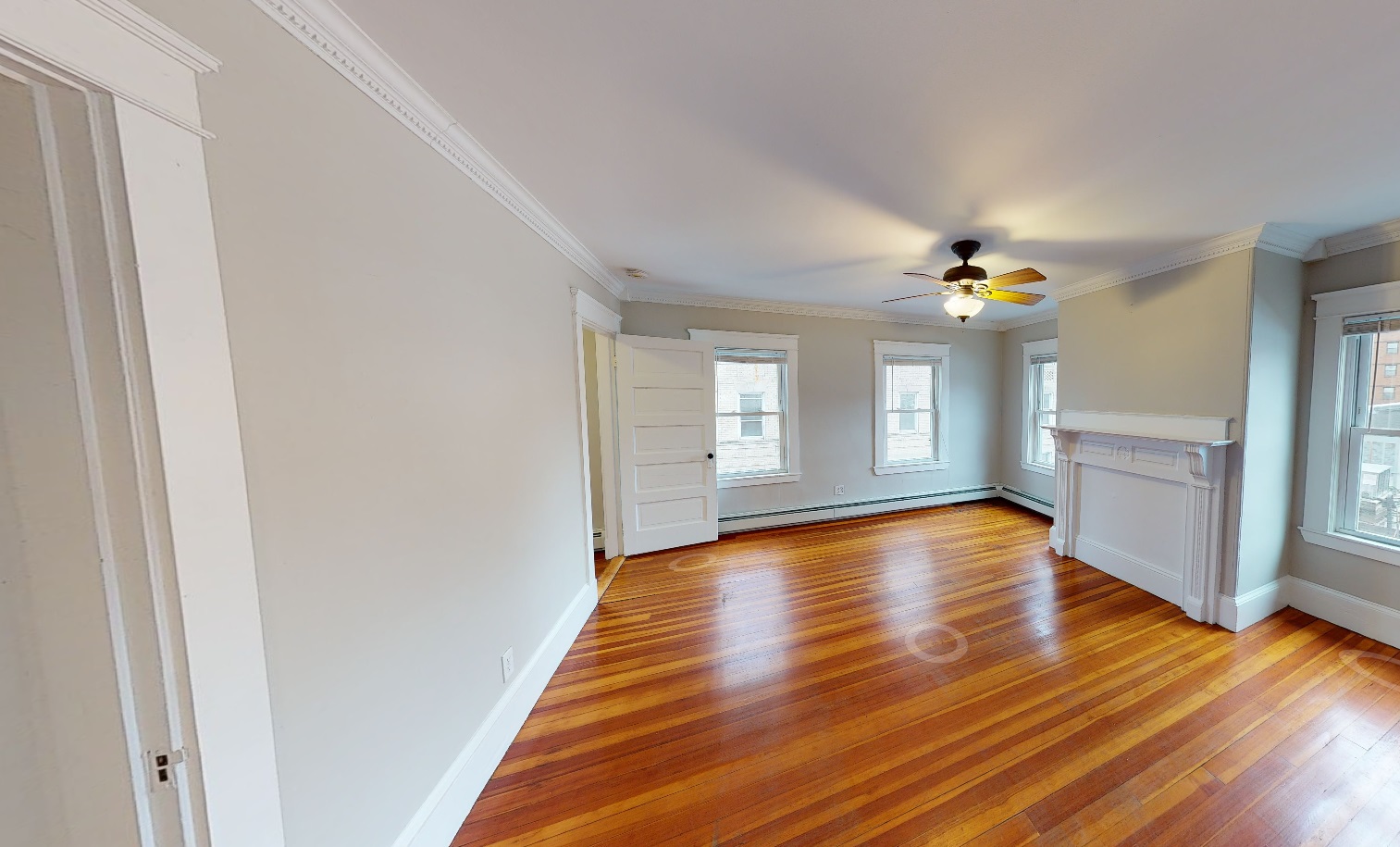 56 Hancock St, Riverside