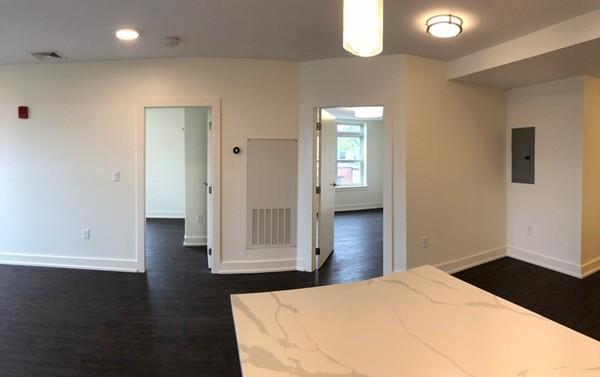 2 bed, 2 bath apartment for rent at 20 Penniman Rd Unit 402, Allston — photo 10 of 30