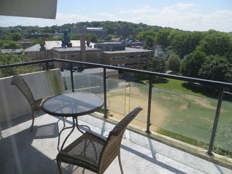1 bed, 1 bath apartment for rent at 60 Babcock St Unit 84, Brookline Hills — photo 5 of 16