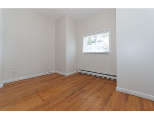 1 bed, 1 bath apartment for rent at 460 Meridian St Unit A, East Boston — photo 6 of 10