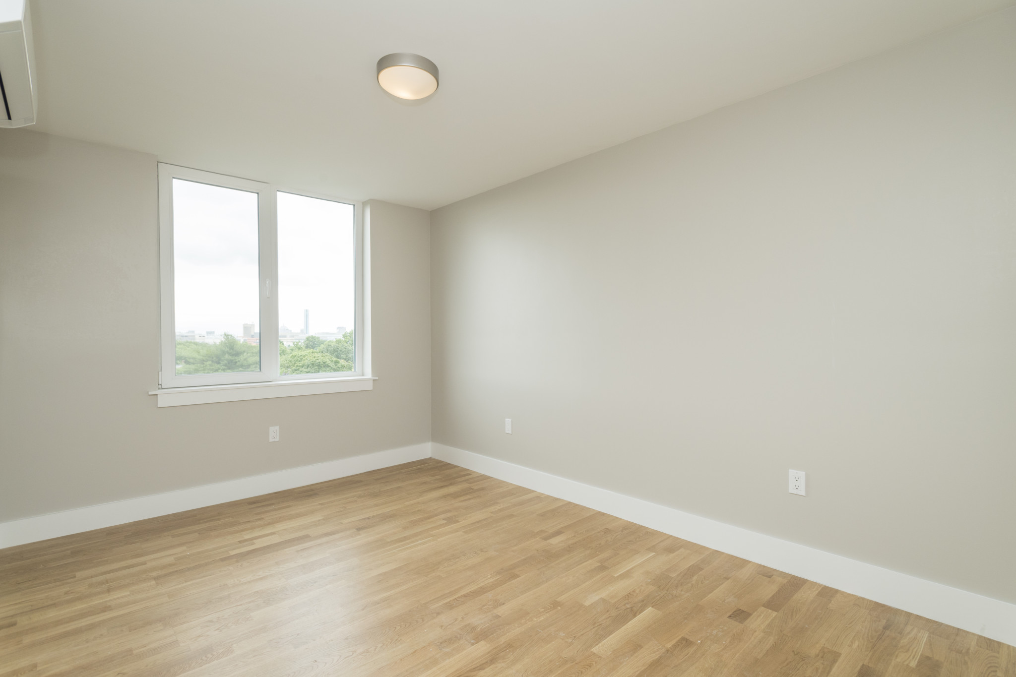 2 bed, 1 bath apartment for rent at 124 Hancock St Unit K7, Harvard Square — photo 2 of 9