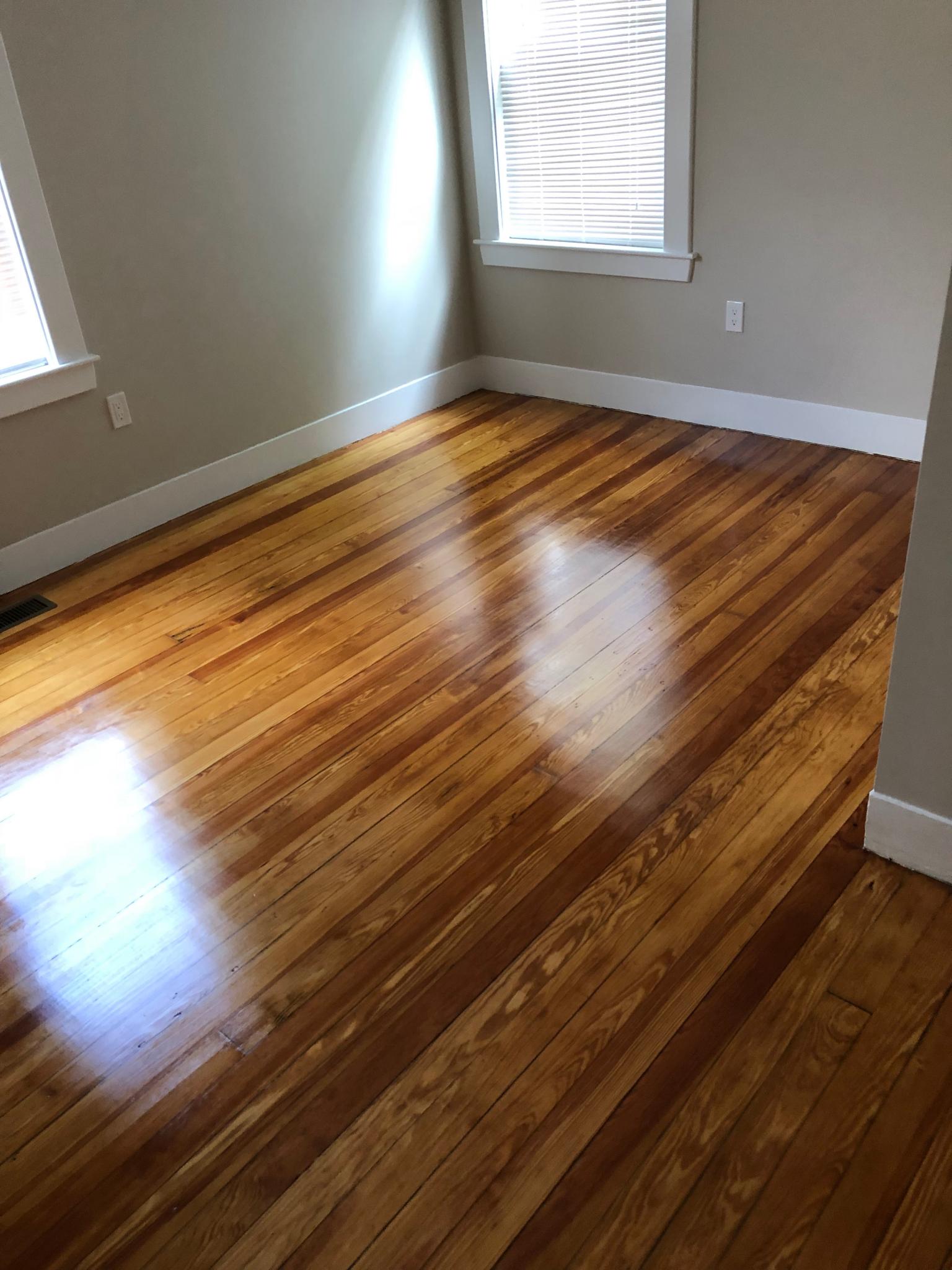 3 bed, 2 bath apartment for rent at 81 Columbus Unit 1, Brighton — photo 6 of 8