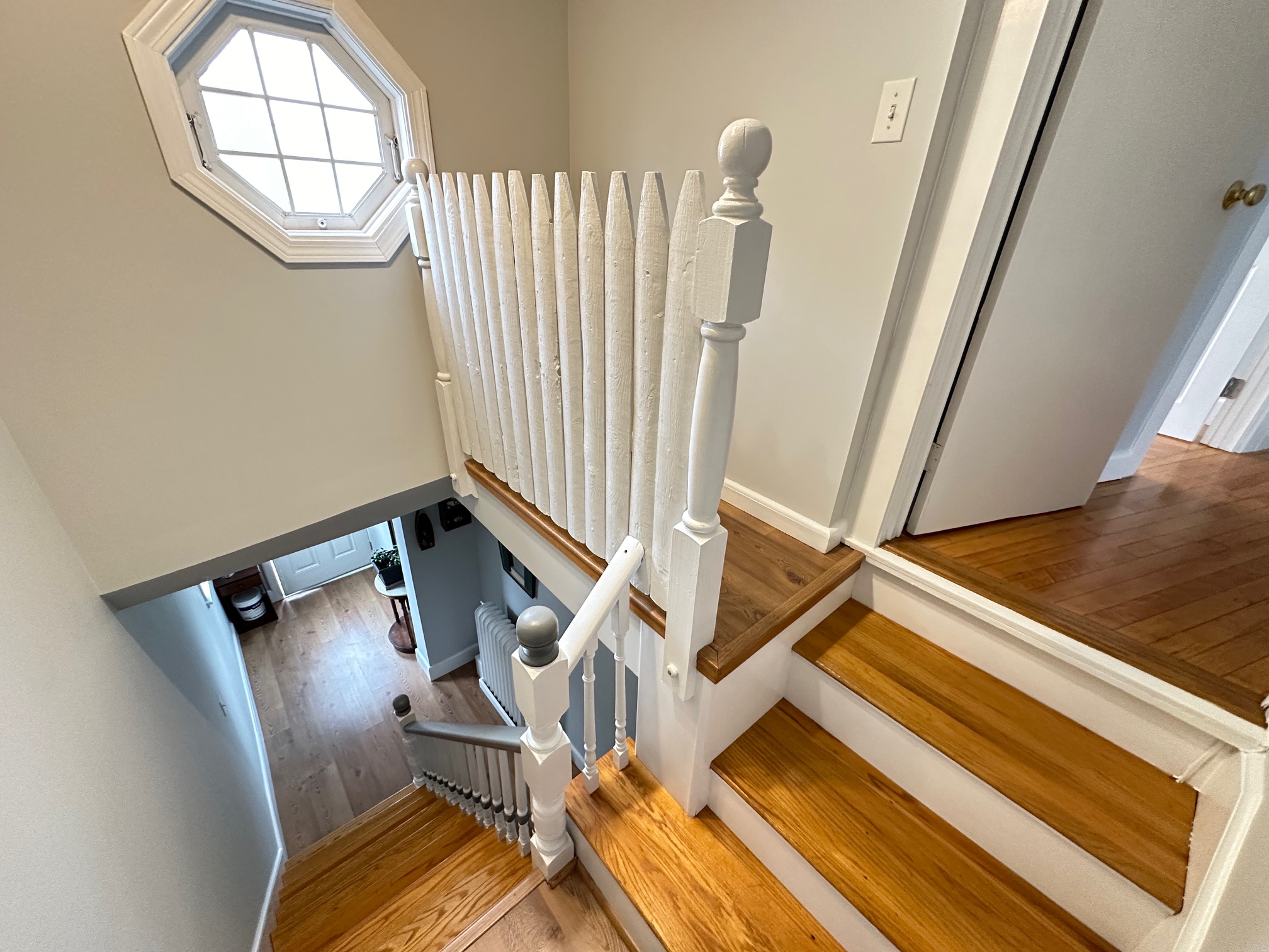 2 bed, 1 bath apartment for rent at 15 Pearl Ave Unit 2, Winthrop — photo 4 of 13