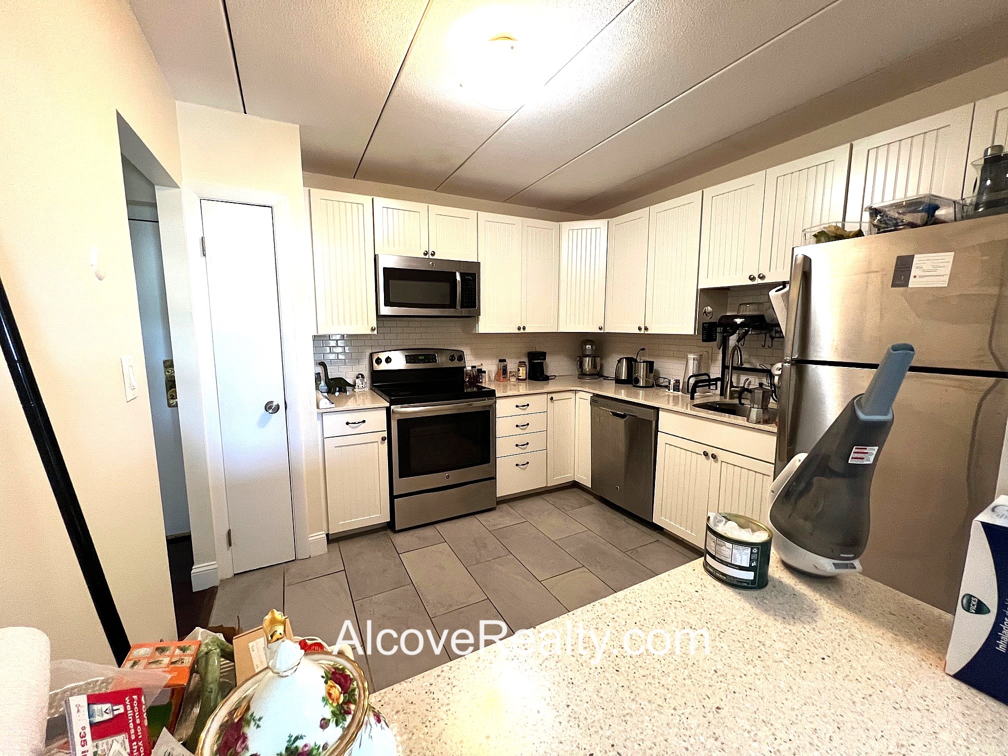 2 bed, 1 bath apartment for rent at 60 Pleasant St Unit 501, Arlington — photo 4 of 19
