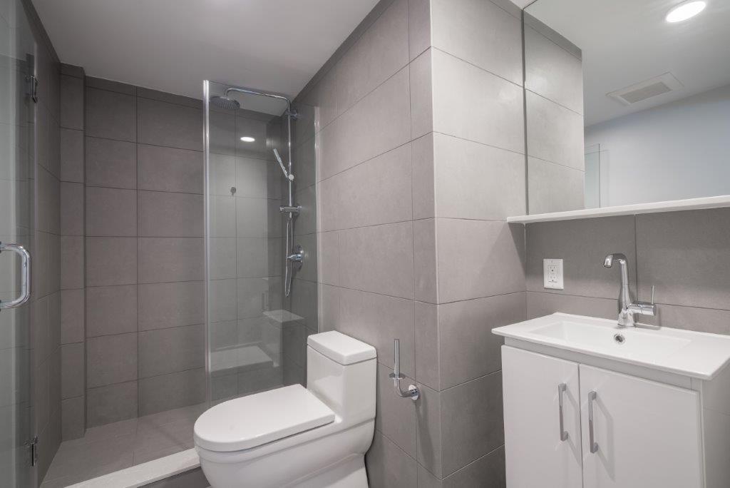 3 bed, 2 bath apartment for rent at 32 Chatham St Unit A1, Harvard Square — photo 9 of 9