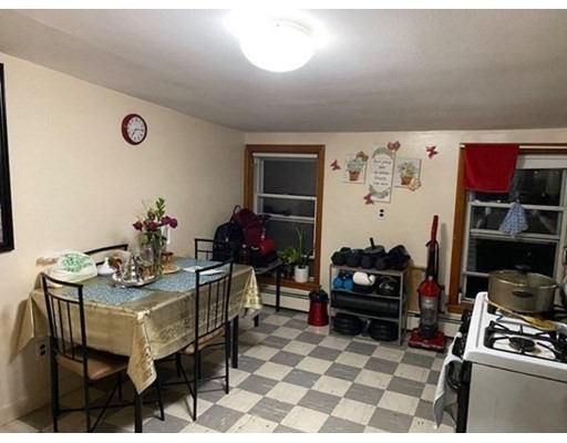 1 bed, 1 bath apartment for rent at 45 Haynes St Unit 3, East Boston — photo 13 of 16