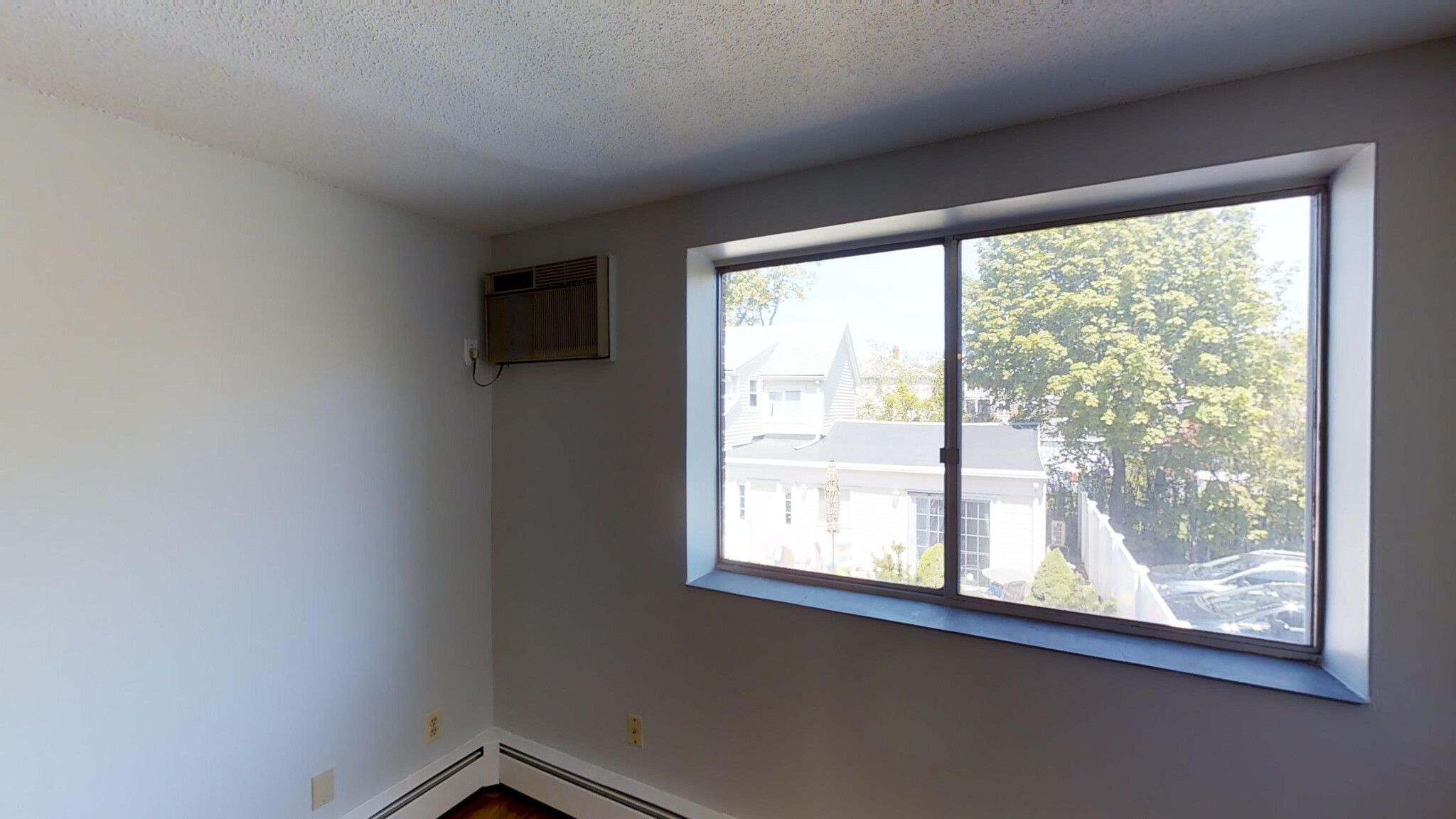 1 bed, 1 bath apartment for rent at 14 Murdock St Unit 7, Powder House Square — photo 4 of 11
