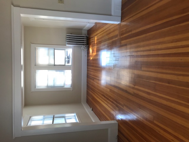 2 bed, 1 bath apartment for rent at 26 Prescott St Unit 1, Salem — photo 4 of 9
