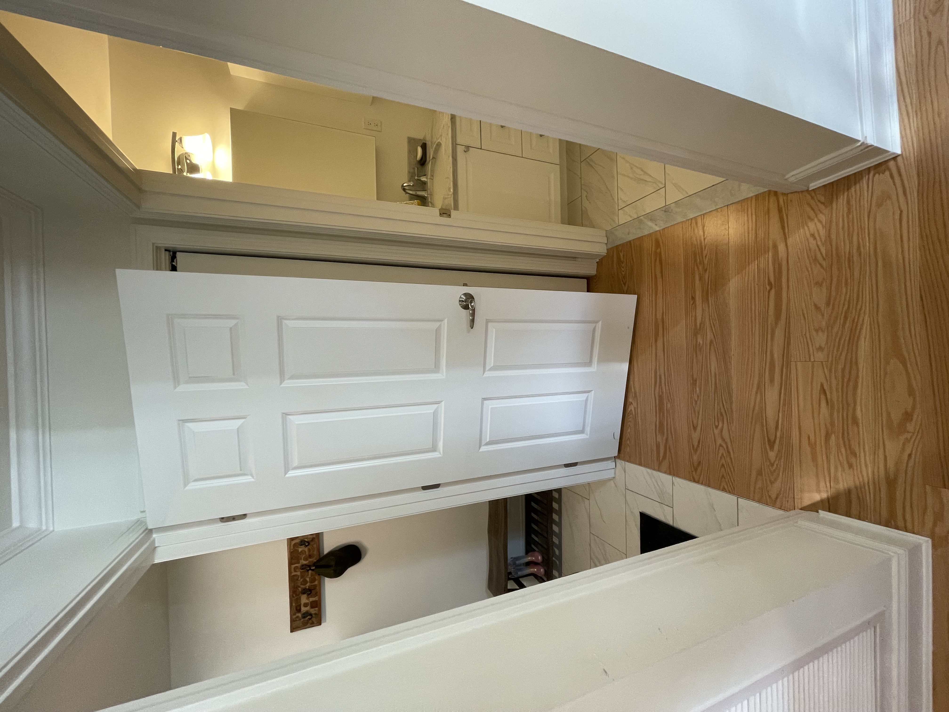 3 bed, 2.5 bath apartment for rent at 11 Thornton Rd Unit ., Chestnut Hill — photo 12 of 34