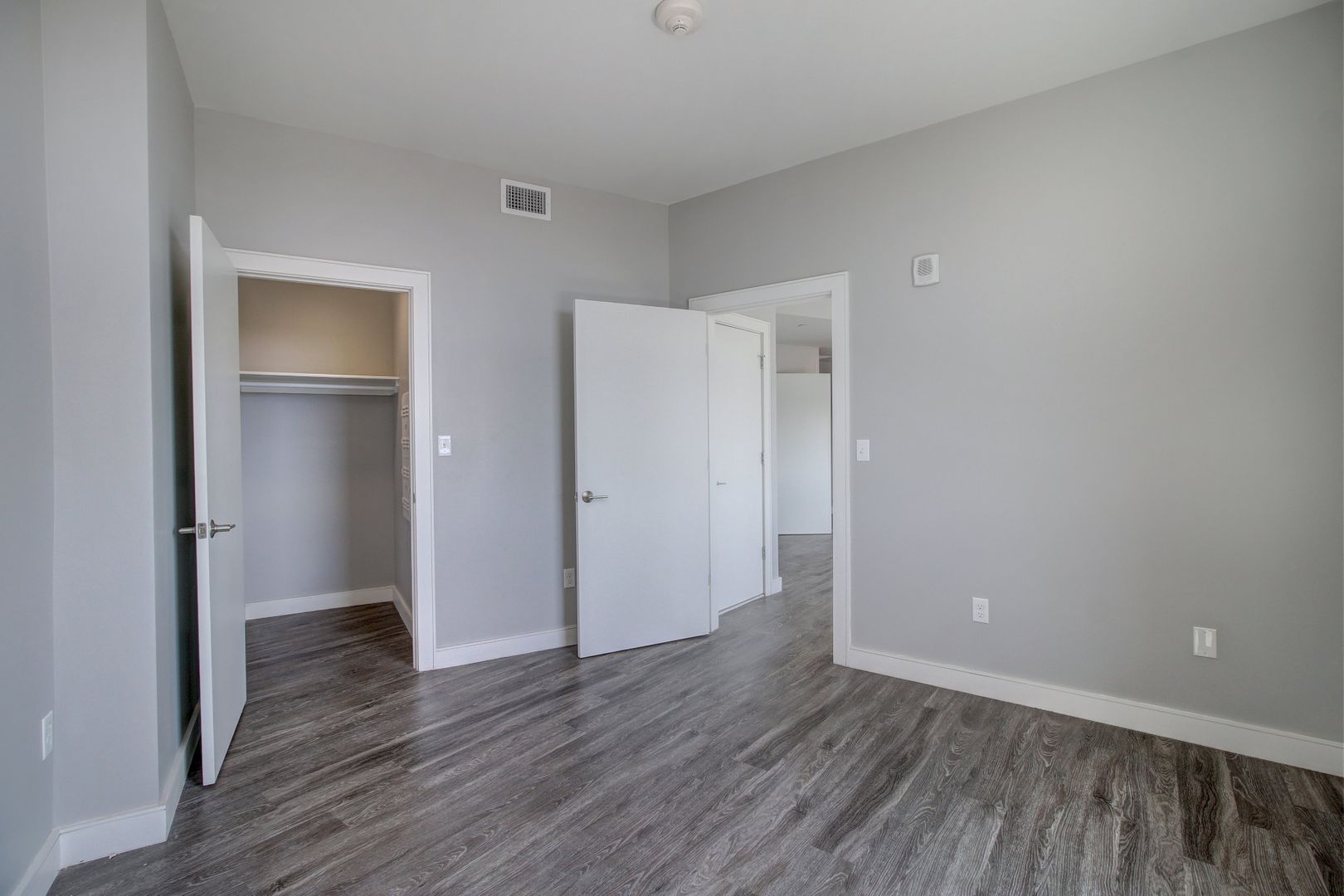 1 bed, 1 bath apartment for rent at 23 Central Ave Unit 507, Lynn — photo 4 of 6