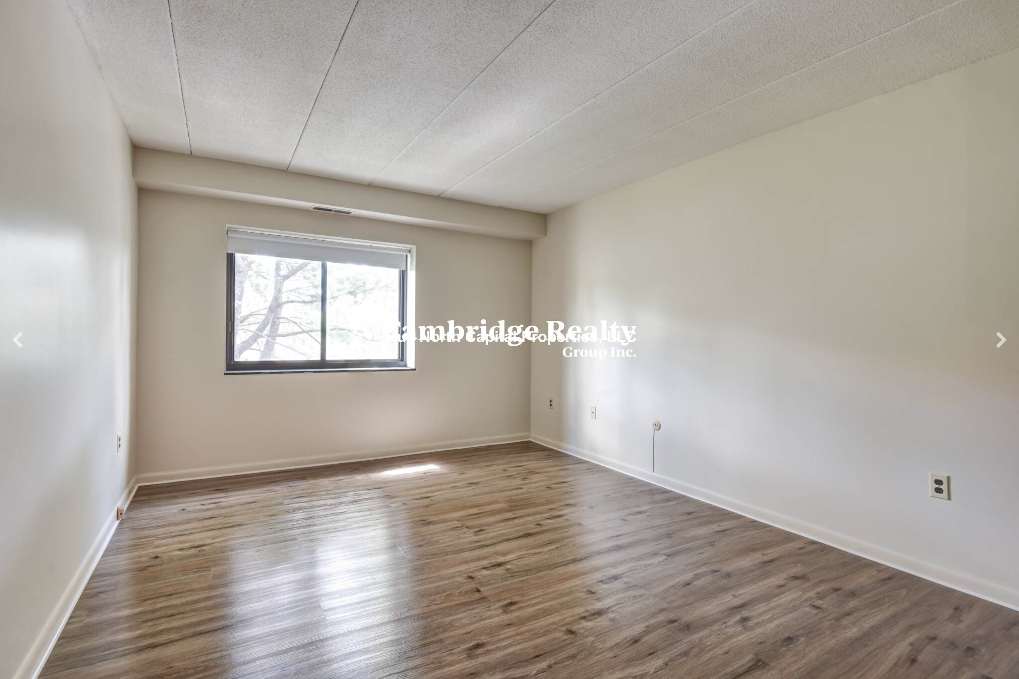 2 bed, 1.5 bath apartment for rent at 32 Normandy Ave Unit 308, North Cambridge — photo 4 of 9