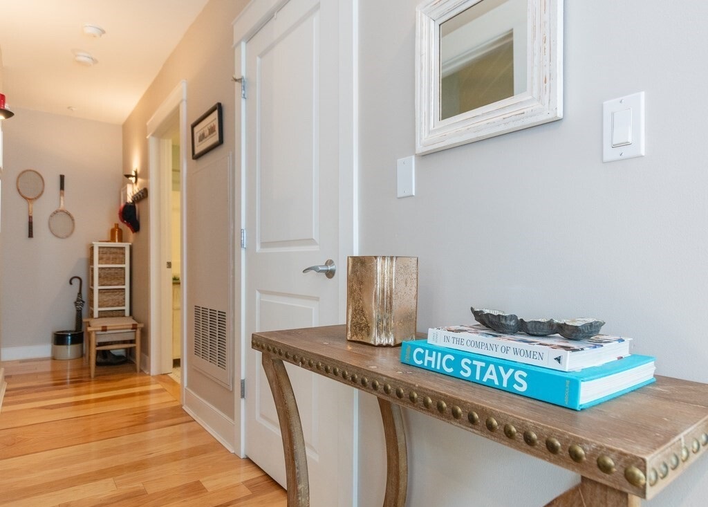 1 bed, 1 bath apartment for rent at 31 Wheeler St Unit 103, Harvard Square — photo 4 of 8