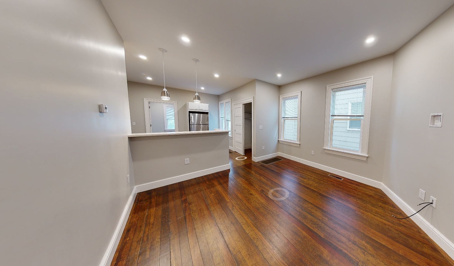 167 Hampshire St, Wellington-Harrington