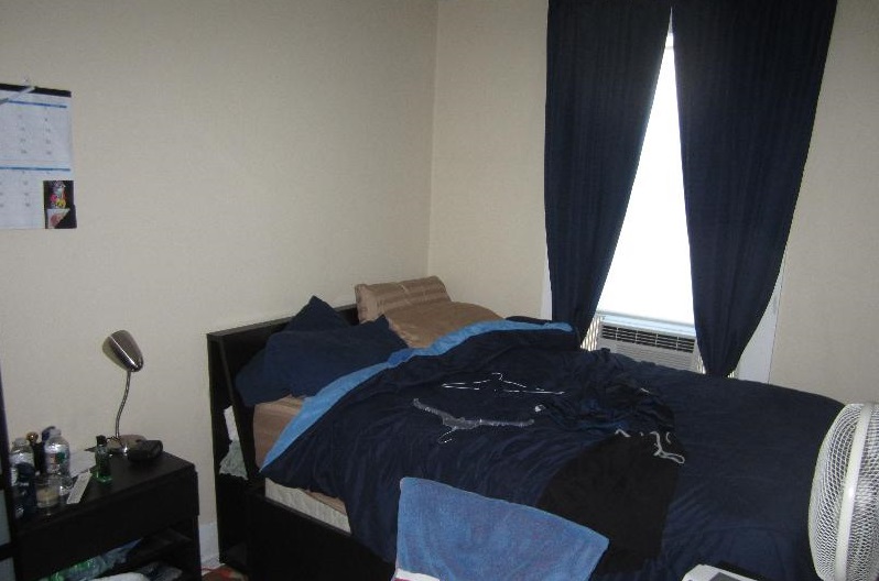 3 bed, 1 bath apartment for rent at 861 East 1st St Unit 3, South Boston — photo 4 of 10