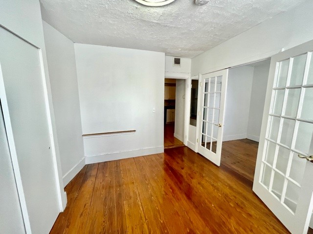 1 bed, 1 bath apartment for rent at 20 Stillman St Unit 2F, North End — photo 4 of 8