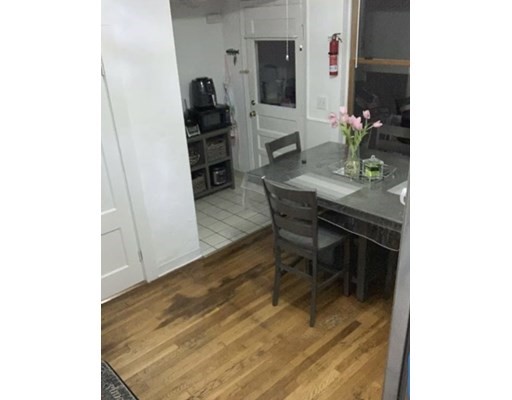 1 bed, 1 bath apartment for rent at 20 Ripley St Unit 1, Malden — photo 9 of 14