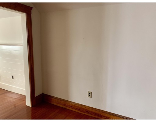 1 bed, 1 bath apartment for rent at 48 Windermere Rd Unit 3, Newton — photo 10 of 18