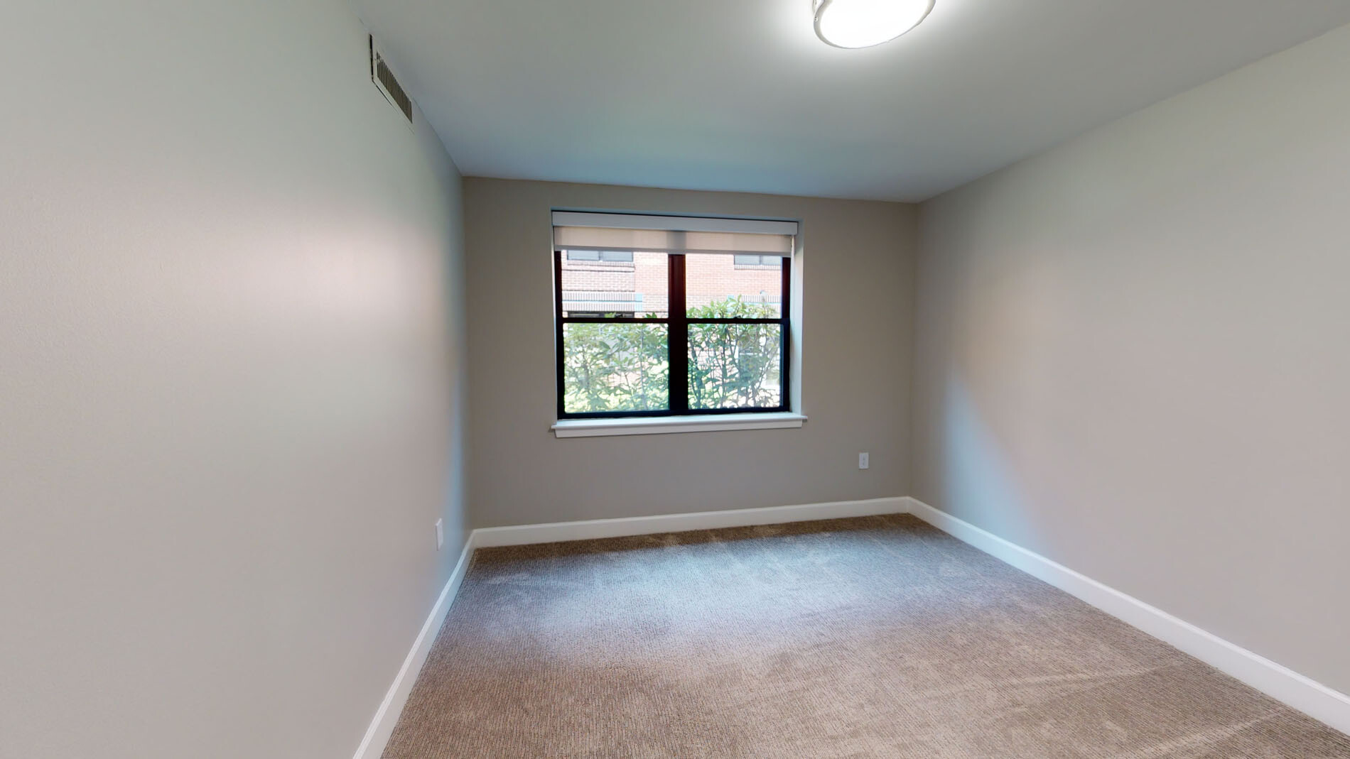 1 bed, 1 bath apartment for rent at 7 Harcourt St Unit 107, Back Bay — photo 4 of 20